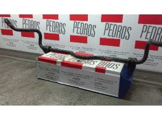 Recambio de barra estabilizadora delantera para hyundai i30 (gd) 1.4 cat referencia OEM IAM    2