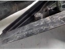 RETROVISOR DERECHO RS0225342 