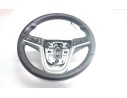 VOLANTE 13351029 13251692 