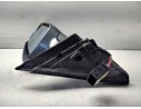 RETROVISOR DERECHO RS0225342 