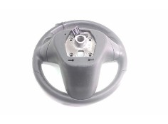 Recambio de volante para opel astra j lim. selective business referencia OEM IAM 13351029   2