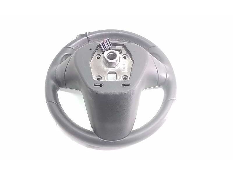 Recambio de volante para opel astra j lim. selective business referencia OEM IAM 13351029  
