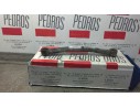 BRAZO SUSPENSION INFERIOR TRASERO DERECHO 55100A6000 