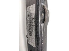 Recambio de brazo suspension inferior trasero derecho para hyundai i30 (gd) 1.4 cat referencia OEM IAM 55100A6000   2