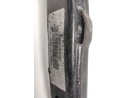 BRAZO SUSPENSION INFERIOR TRASERO DERECHO 55100A6000 