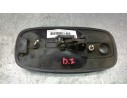 MANETA EXTERIOR DELANTERA IZQUIERDA 8200170625 