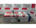 BRAZO SUSPENSION INFERIOR TRASERO DERECHO 55100A6000 