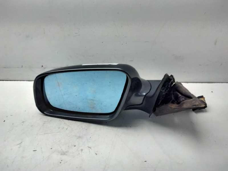 Recambio de retrovisor izquierdo para audi a3 (8l) 1.9 tdi ambition referencia OEM IAM RS0225341  