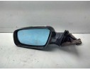 RETROVISOR IZQUIERDO RS0225341 