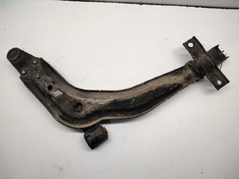 Recambio de brazo suspension inferior delantero izquierdo para mg rover montego sl referencia OEM IAM   38036