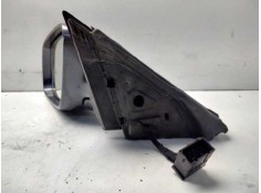 Recambio de retrovisor izquierdo para audi a3 (8l) 1.9 tdi ambition referencia OEM IAM RS0225341   2