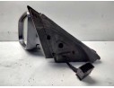 RETROVISOR IZQUIERDO RS0225341 