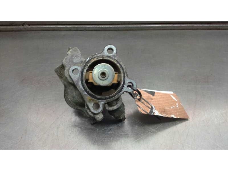 Recambio de caja termostato para fiat ducato caja cerrada 15 (desde 03.02) 2.3 jtd cat referencia OEM IAM   