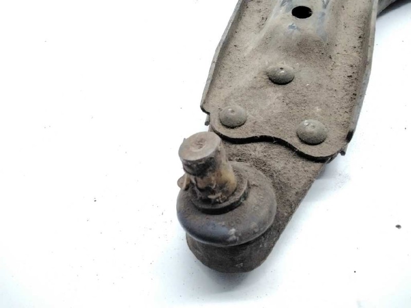 Recambio de brazo suspension inferior delantero izquierdo para mg rover montego sl referencia OEM IAM   38036