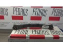BRAZO SUSPENSION INFERIOR TRASERO IZQUIERDO 