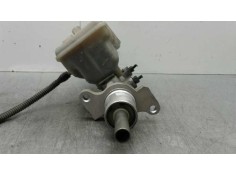 Recambio de bomba freno para nissan primastar (x83) 1.9 dci diesel cat referencia OEM IAM    2
