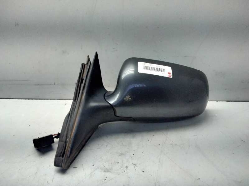 Recambio de retrovisor izquierdo para audi a3 (8l) 1.9 tdi ambition referencia OEM IAM RS0225341  