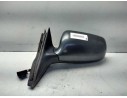 RETROVISOR IZQUIERDO RS0225341 