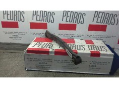 Recambio de brazo suspension inferior trasero izquierdo para hyundai i30 (gd) 1.4 cat referencia OEM IAM    2