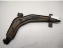 BRAZO SUSPENSION INFERIOR DELANTERO IZQUIERDO 38036