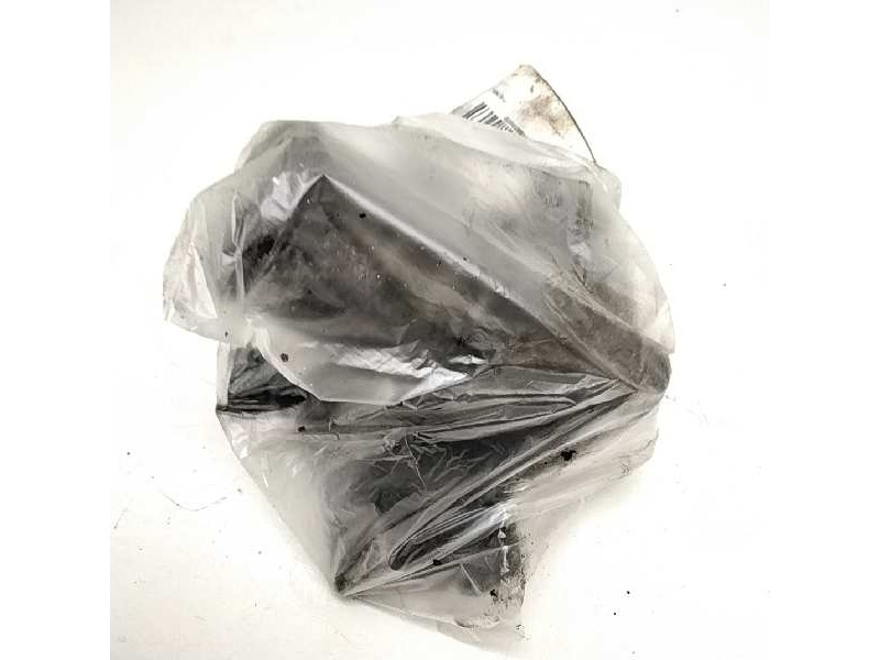 Recambio de caja termostato para fiat ducato caja cerrada 15 (desde 03.02) 2.3 jtd cat referencia OEM IAM   