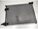 RADIADOR AGUA 63942A 