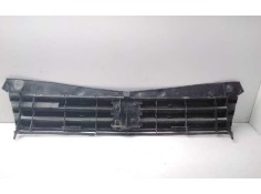 Recambio de rejilla delantera para peugeot 205 berlina 1.4 referencia OEM IAM 92253108580   2