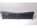 REJILLA DELANTERA 92253108580 