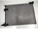 RADIADOR AGUA 63942A 