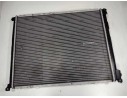 RADIADOR AGUA 63942A 