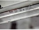 RADIADOR AGUA 63942A 