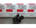 BOMBA DIRECCION 