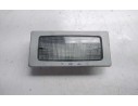 LUZ INTERIOR 6K0947105C 