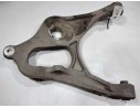 BRAZO SUSPENSION SUPERIOR TRASERO IZQUIERDO 1400620 