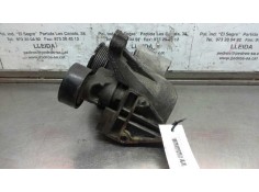 Recambio de bomba direccion para fiat ducato caja cerrada 15 (desde 03.02) 2.3 jtd cat referencia OEM IAM    2