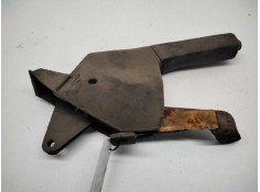 Recambio de palanca freno de mano para mg rover montego sl referencia OEM IAM   38072
