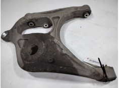 Recambio de brazo suspension superior trasero izquierdo para mercedes clase m (w166) ml 350 cdi bluetec edition 1 (166.024) refe 2