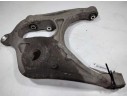 BRAZO SUSPENSION SUPERIOR TRASERO IZQUIERDO 1400620 