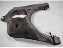 BRAZO SUSPENSION SUPERIOR TRASERO IZQUIERDO 1400620 