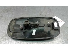 Recambio de maneta exterior delantera derecha para nissan primastar (x83) 1.9 dci diesel cat referencia OEM IAM    2