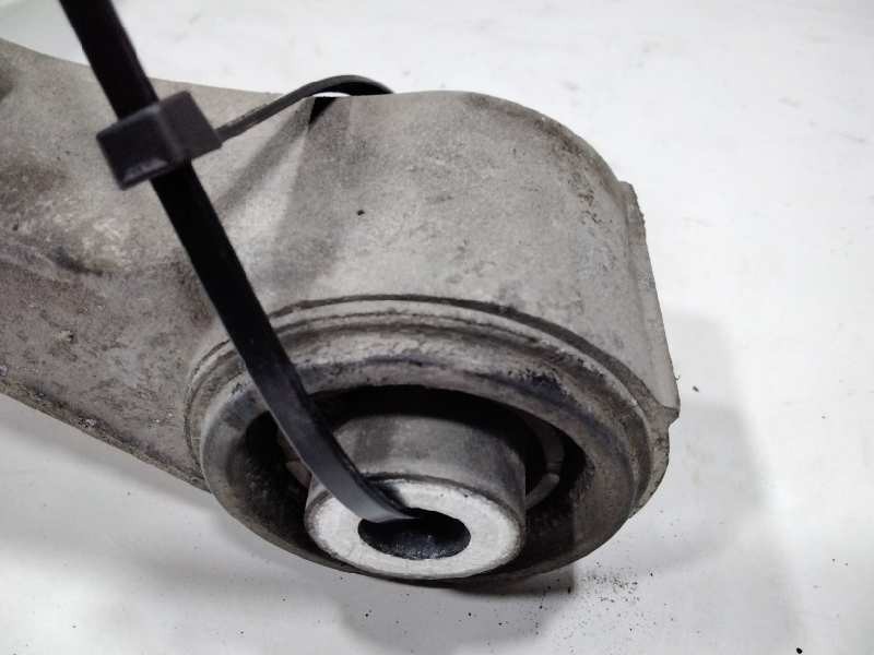 Recambio de brazo suspension superior trasero izquierdo para mercedes clase m (w166) ml 350 cdi bluetec edition 1 (166.024) refe