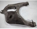 BRAZO SUSPENSION SUPERIOR TRASERO IZQUIERDO 1400620 