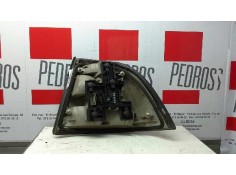 Recambio de piloto trasero derecho para opel vectra b berlina 2.0 dti referencia OEM IAM    2