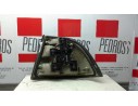 PILOTO TRASERO DERECHO 