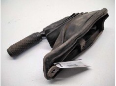 Recambio de palanca freno de mano para mg rover montego sl referencia OEM IAM   38072