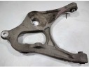 BRAZO SUSPENSION SUPERIOR TRASERO IZQUIERDO 1400620 