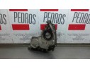 DEPRESOR FRENO / BOMBA VACIO F00900D748S 