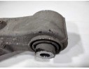 BRAZO SUSPENSION SUPERIOR TRASERO IZQUIERDO 1400620 