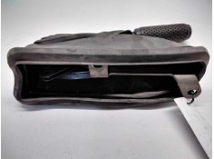 Recambio de palanca freno de mano para mg rover montego sl referencia OEM IAM   38072 2