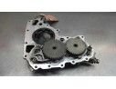DEPRESOR FRENO / BOMBA VACIO F00900D748S 